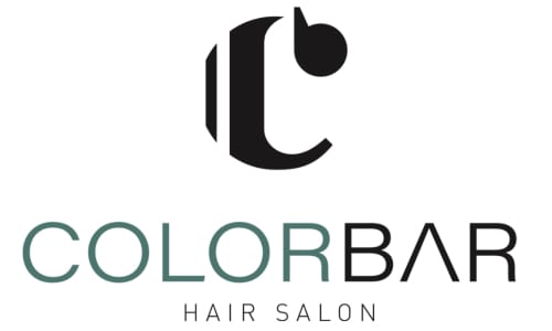 Colorbar Hairsalon